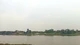 Thiếu tá biên phòng ở Ninh Bình tử vong khi làm nhiệm vụ