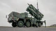Nhận tiền từ Đức, Mỹ chuyển Patriot từ Thụy Sĩ sang Ukraine 