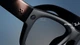 Kính thông minh Meta Ray-Ban Display có thêm màn hình lộ diện