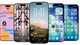 Những tính năng iOS 26 chỉ có trên iPhone 15 Pro trở lên
