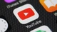 YouTube thêm chức năng lồng tiếng đa ngôn ngữ