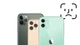 iPhone 11 lên iOS 26 "có cũng như không"