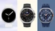 Galaxy Watch8 Series sẽ có giá bán cao hơn thế hệ trước