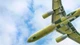 Nga có thể "hô biến" Tu-214 thành phương tiện mang tên lửa hành trình