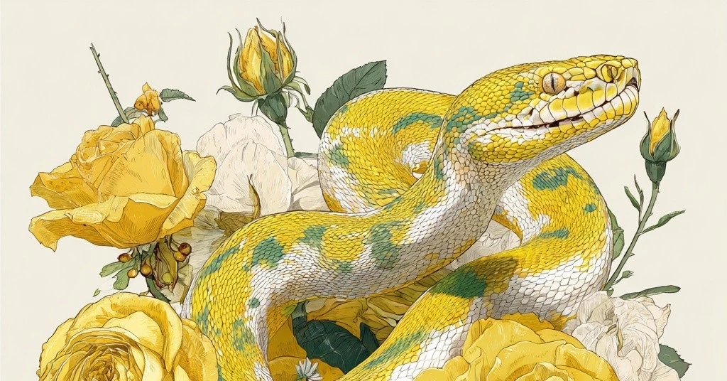 4 con giáp bớt so sánh dễ sống giàu có, hạnh phúc hơn