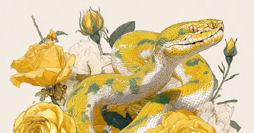 4 con giáp bớt so sánh dễ sống giàu có, hạnh phúc hơn