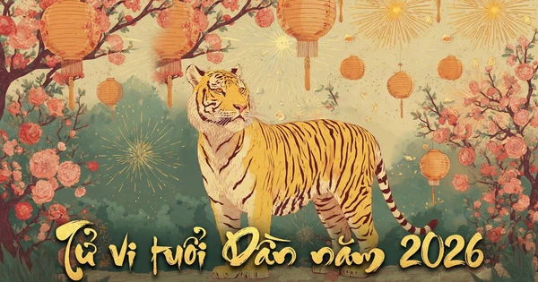 Mát vía hút tiền, 3 con giáp giàu nứt vách 7 ngày tới