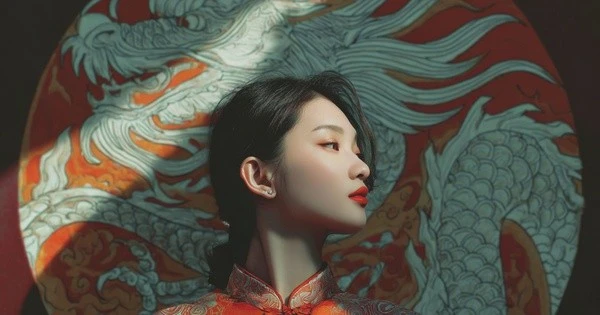 Xếp hạng tài lộc năm 2026, con giáp nào giàu bậc nhất?