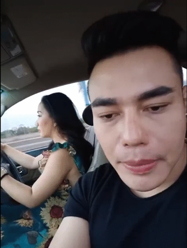 Le Duong Bao Lam: “Khong thi lan thu 15 lay dau bang lai“-Hinh-3