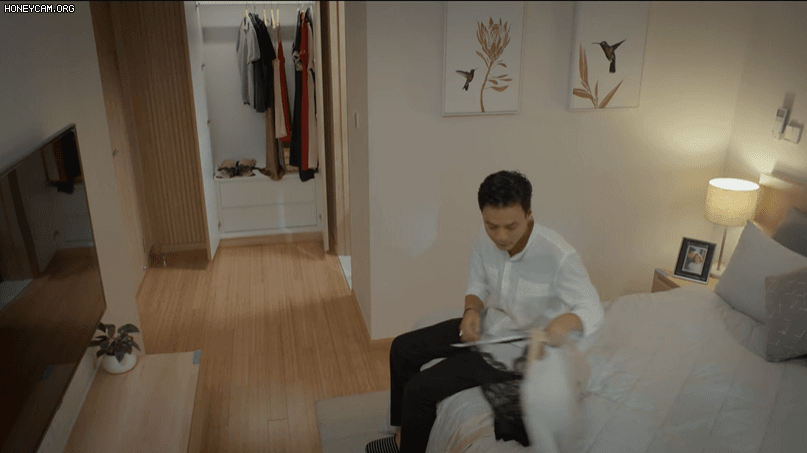 Đây là lần thứ 6 cặp đôi vàng của màn ảnh Việt kết đôi trên phim, thế nhưng lần tái ngộ này có nhiều sự khác biệt.