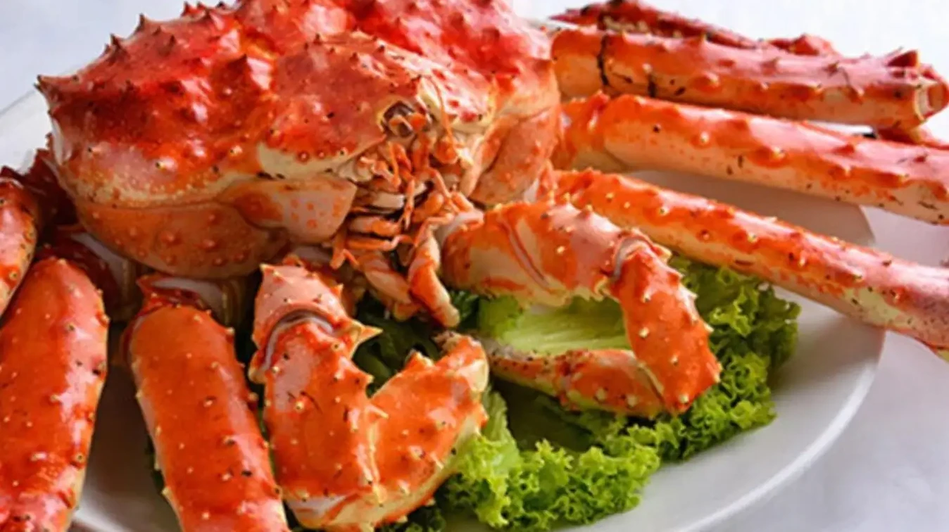 Những đặc sản ngon khó cưỡng ở thiên đường ẩm thực Quy Nhơn