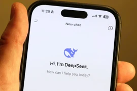 "Láng giềng Việt Nam" dùng bảo bối công nghệ nào ứng phó thiên tai? 