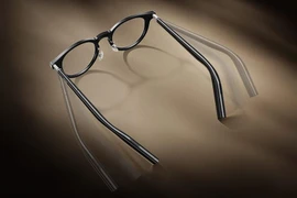 Kính thông minh Xiaomi 2025 sốt thị trường, có đáng mua?