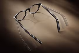 Kính thông minh Xiaomi 2025 sốt thị trường, có đáng mua?