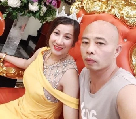 Tin nóng ngày 8/8: Đường "Nhuệ" sắp hầu tòa vì đánh người trong trụ sở công an