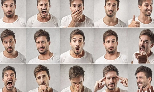 Dấu hiệu đáng báo động về chỉ số EQ của bạn 