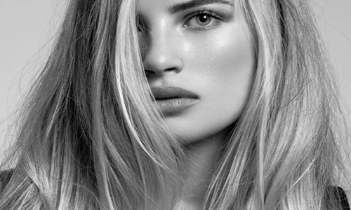 Cô gái chiến thắng kỳ diệu ung thư buồng trứng đã di căn