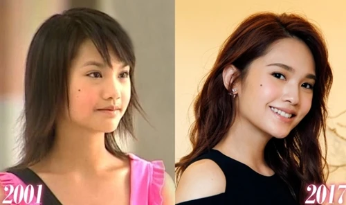 Dùng thứ này suốt 15 năm, "giáo chủ khả ái" Dương Thừa Lâm trẻ mãi tuổi 20