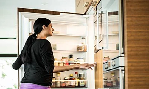 Giải mã về các dạng đói bụng và cách kiểm soát