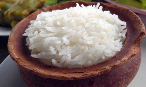 Ngộ độc thực phẩm khó lường từ cơm nguội