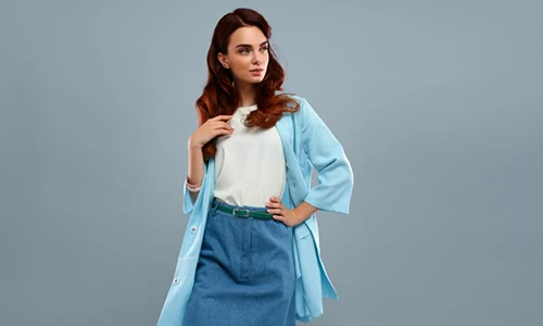 Muốn sống lâu hãy thay đổi ngay những thói quen này