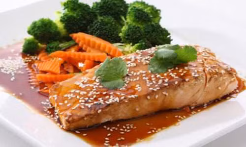 Cách chế biến cá làm thuốc đại bổ não, tăng trí nhớ