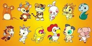 Dự đoán tuần mới 12/2 - 18/2/2018 cho 12 con giáp