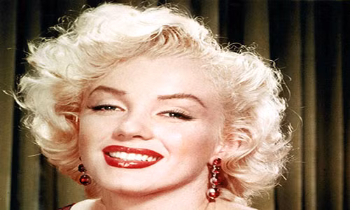 Xu hướng trang điểm thay đổi thế nào trong 100 năm qua?