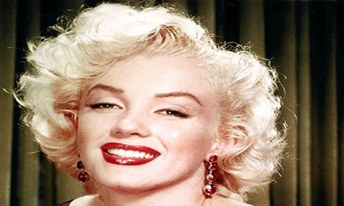 Xu hướng trang điểm thay đổi thế nào trong 100 năm qua?