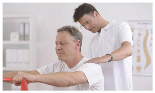 Những bệnh mãn tính dễ chuyển nặng hơn trong những kỳ nghỉ