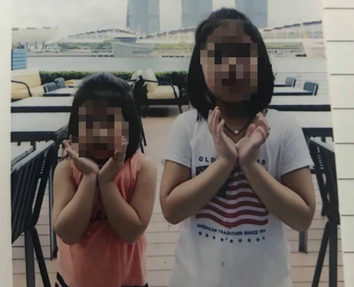 Thời tiết ngày 11/3: Nắng nóng trở lại và lan rộng toàn Nam Bộ