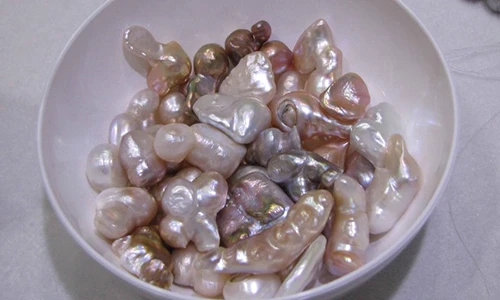 Top nguyên liệu làm đẹp kì quái bạn có thể chưa biết