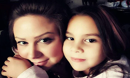 Suýt chết vì ung thư dạ con từ mẩu nhau thai sót lại