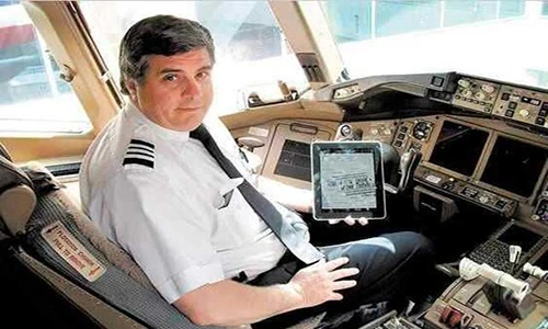 Nghề nghiệp nào tàn phá sức khỏe nhất thế giới?