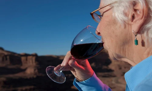 Những người thọ nhất thế giới mách bí quyết sống lâu