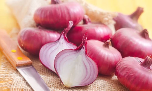 Những loại mặt nạ tự nhiên cho bạn bộ ngực như ý