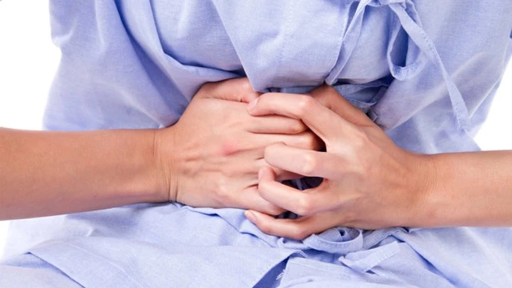 Điều gì xảy ra với cơ thể sau khi phá thai?