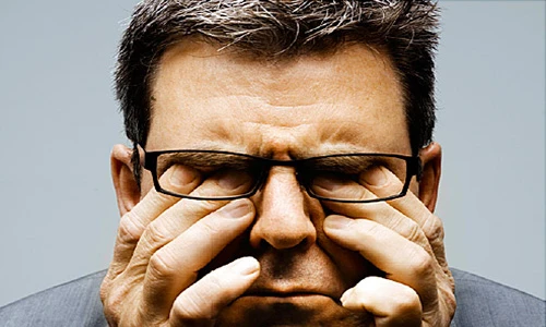 Mẹo tạo cảm giác no giúp bạn giảm cân thành công