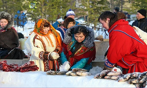 Sự thật thú vị về thực phẩm ít người biết đến