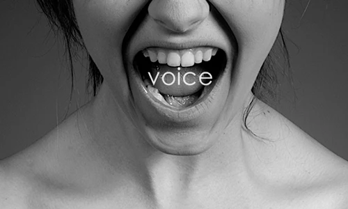 Những bệnh phổ biến khiến bạn có thể mất giọng nói