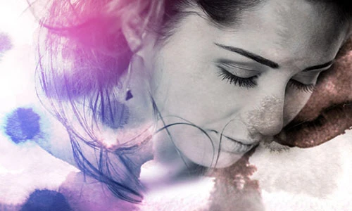 Lý do bất ngờ khiến phụ nữ thành thị nhanh già hơn