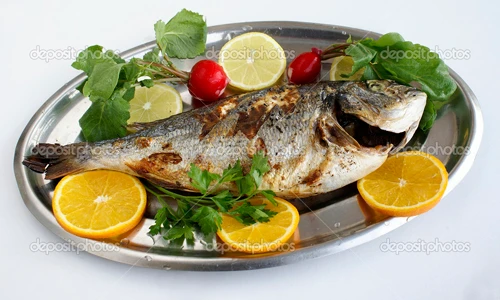 Mẹo hay giúp bạn đánh bay cơn đói