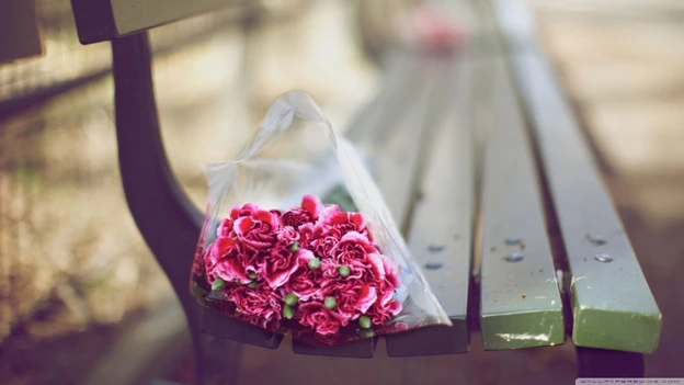 Dự đoán ngày mới 12/2/2018 của 12 con giáp