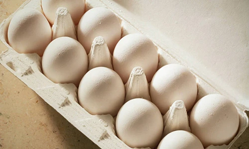 Những siêu thực phẩm giá chát nhờ được thổi phồng tác dụng