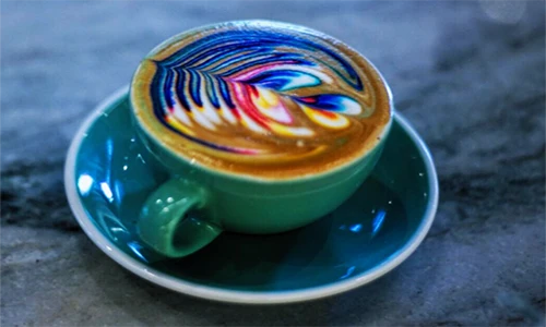 Những trào lưu ăn uống hại sức khỏe nhất năm 2016