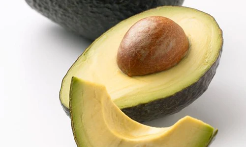 Những thực phẩm có lợi cho sức khỏe nhưng gây tăng cân