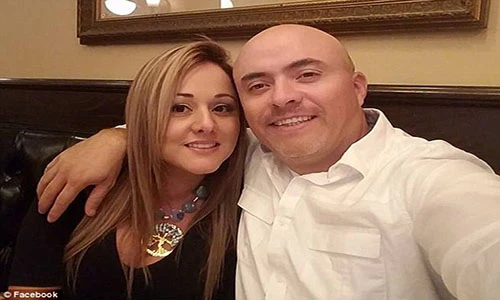 Vợ xinh đẹp chết không kịp nhìn mặt chồng vì hút mỡ bụng