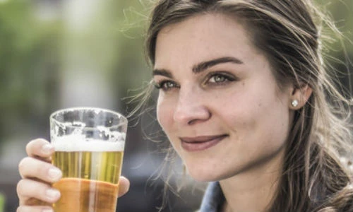 Ăn uống hợp lý theo từng độ tuổi để giữ vóc dáng