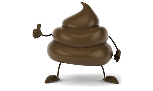 Tận mục phương pháp cấy ghép phân chữa bệnh đường tiêu hóa