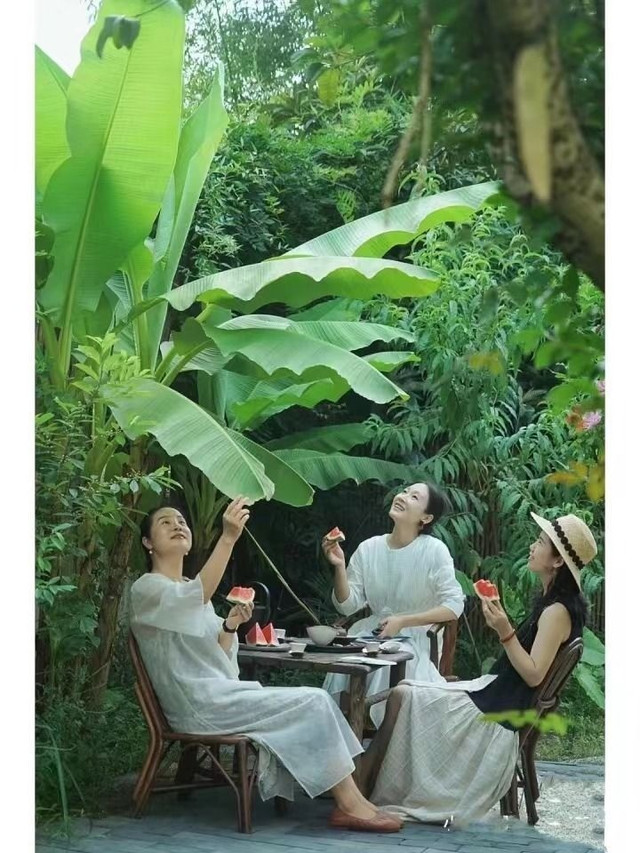 Ảnh minh hoạ Ảnh minh hoạ